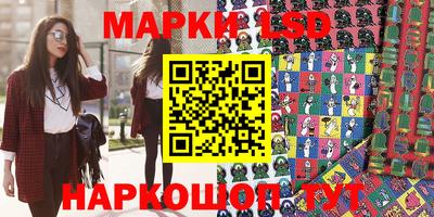 MDMA Premium VHQ Тулун