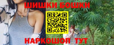 MDMA Premium VHQ Тулун