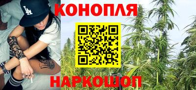 спиды Туймазы