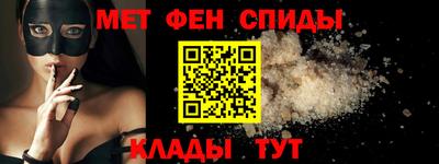 каннабис Тула
