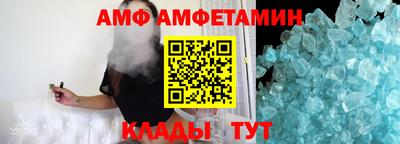 каннабис Тула