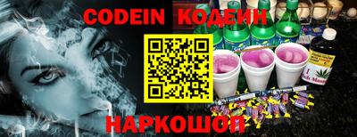 MDMA Premium VHQ Тулун